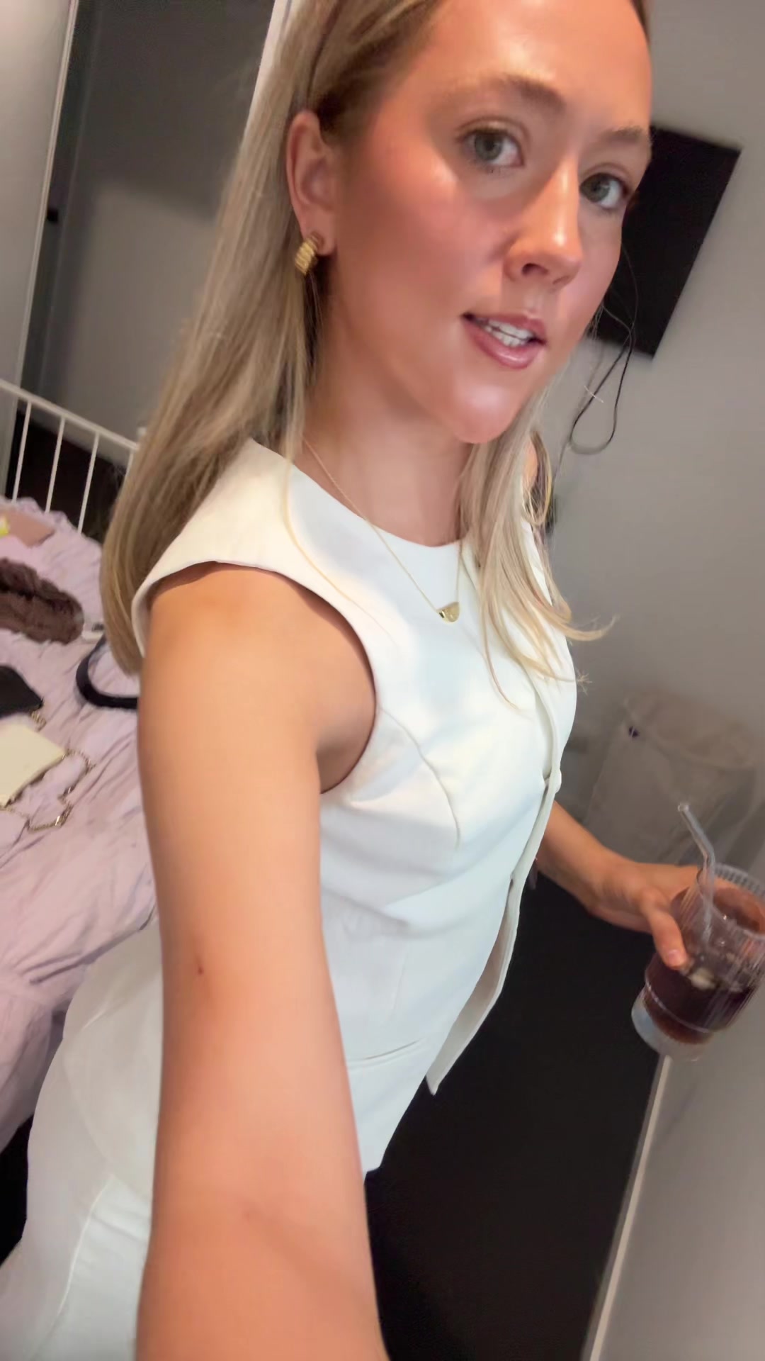 @_emmadutton