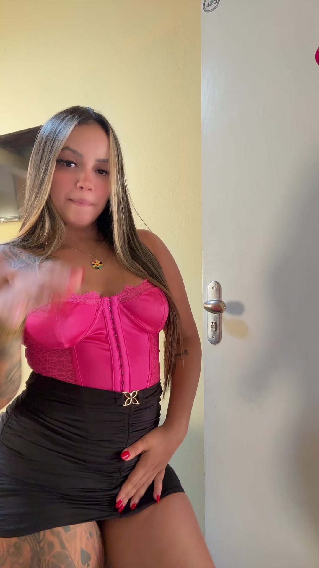 @amandaribeiro1452