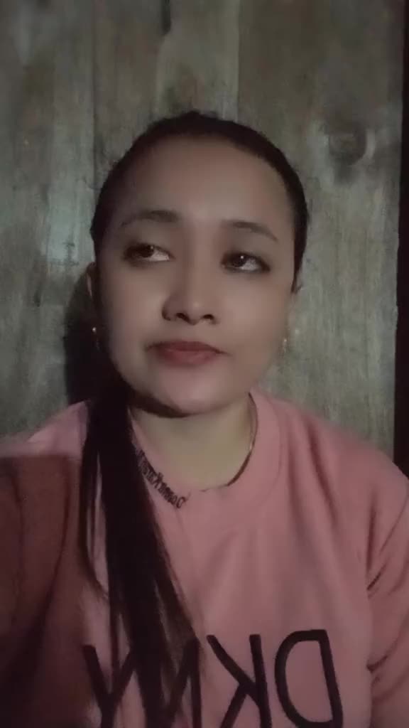 @Rahmah yana🇮🇩
