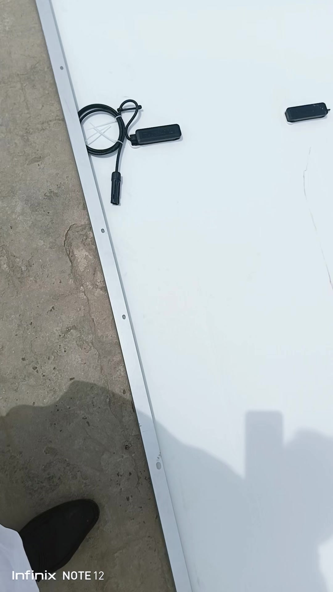 @سہو جی ملک شاپ اڈا غازی آ باد
