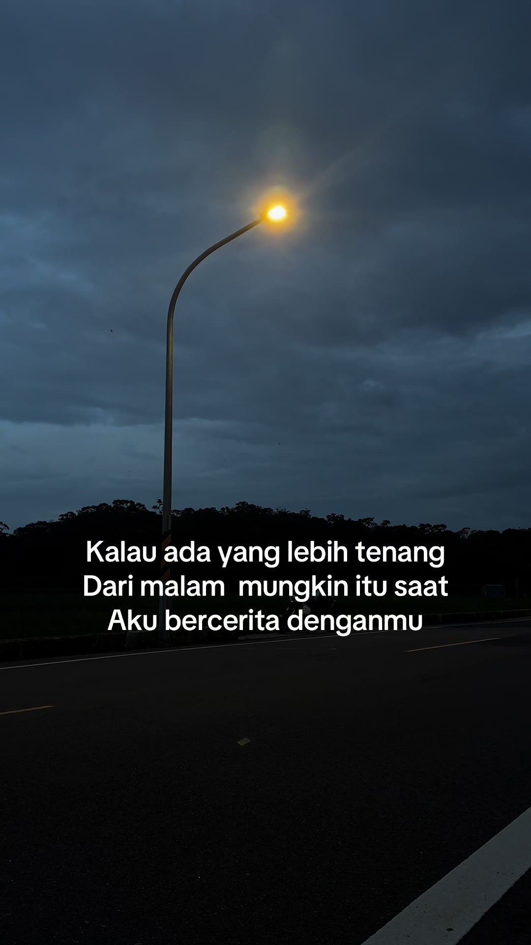 @rainboww