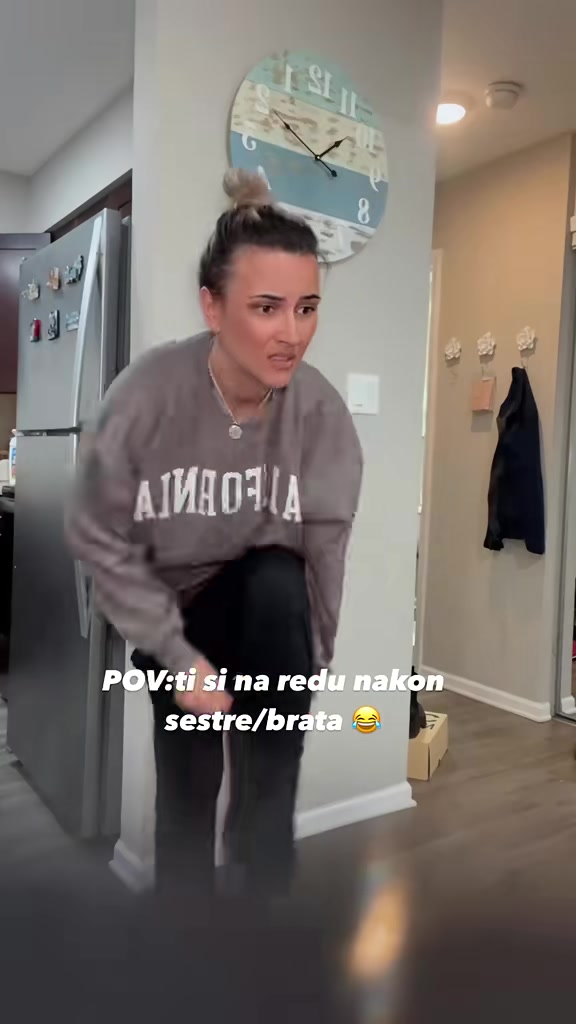 @🇧🇦 TᗴᖇᔕᔕᗷOᔕᗩᑎKᗩ