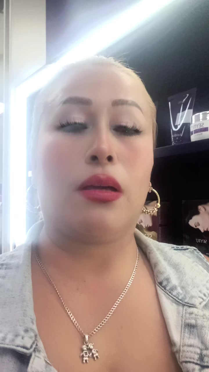 @Marina roberta Alcarraz guia