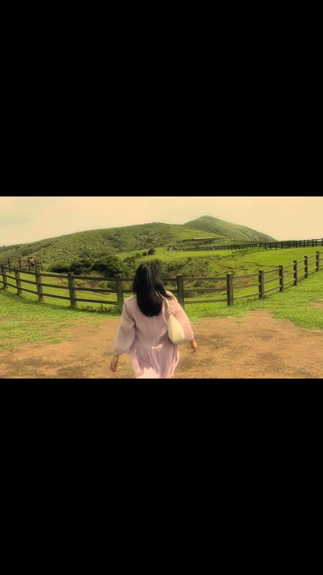 @Chichay 🌸