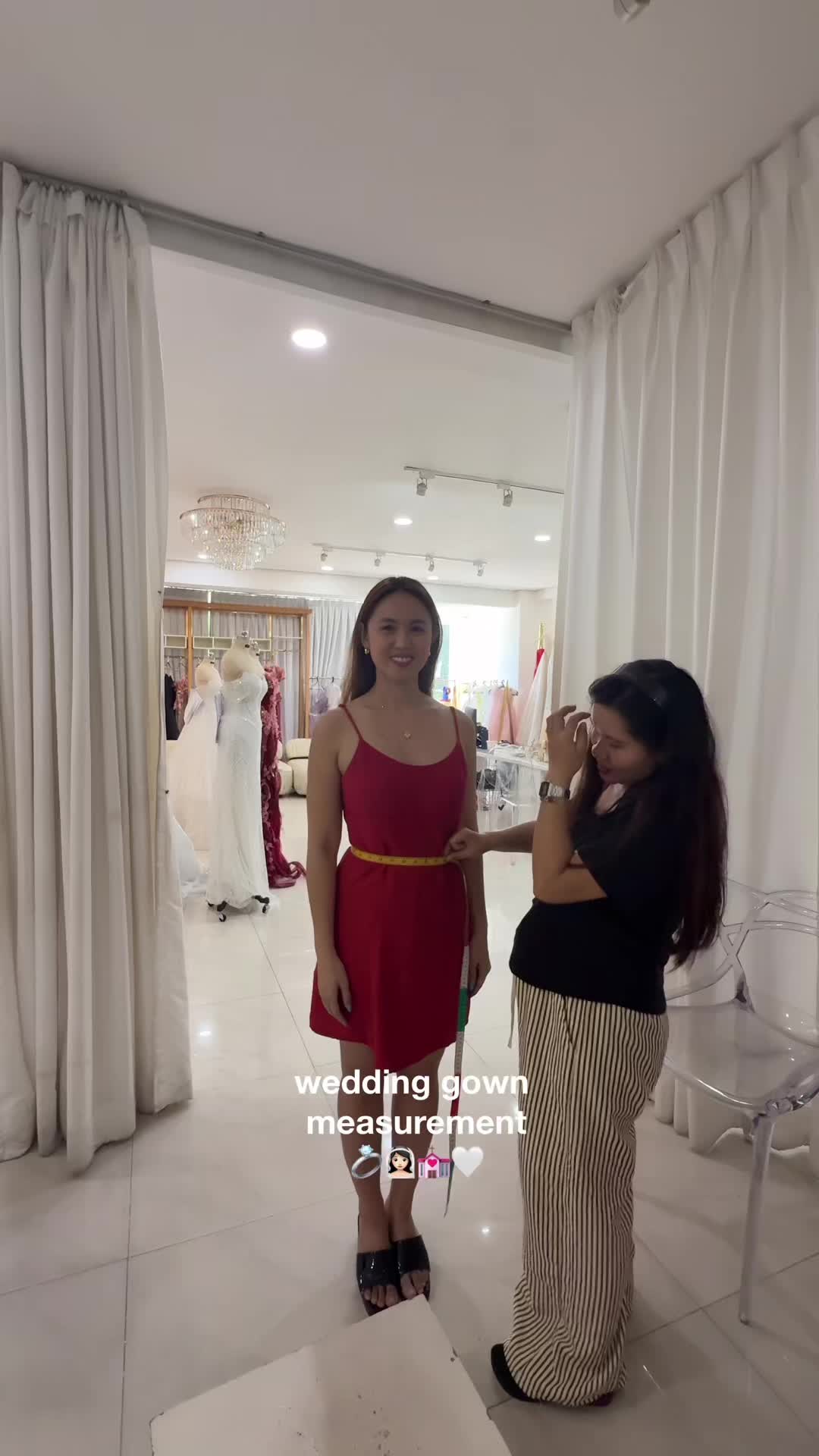 @Lovely Geniston