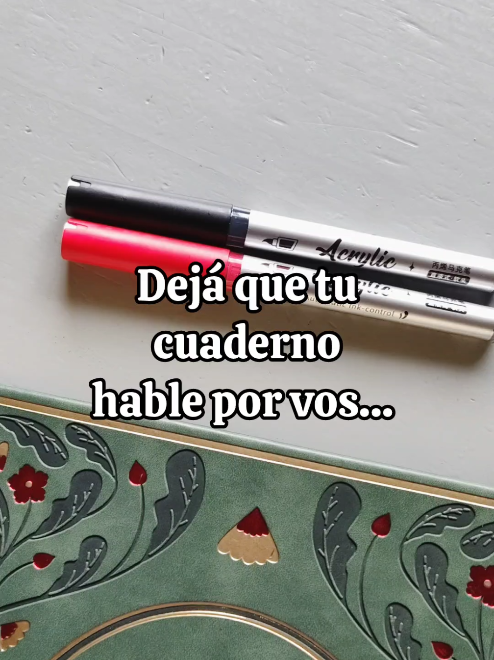 @los tips de Luci 📓