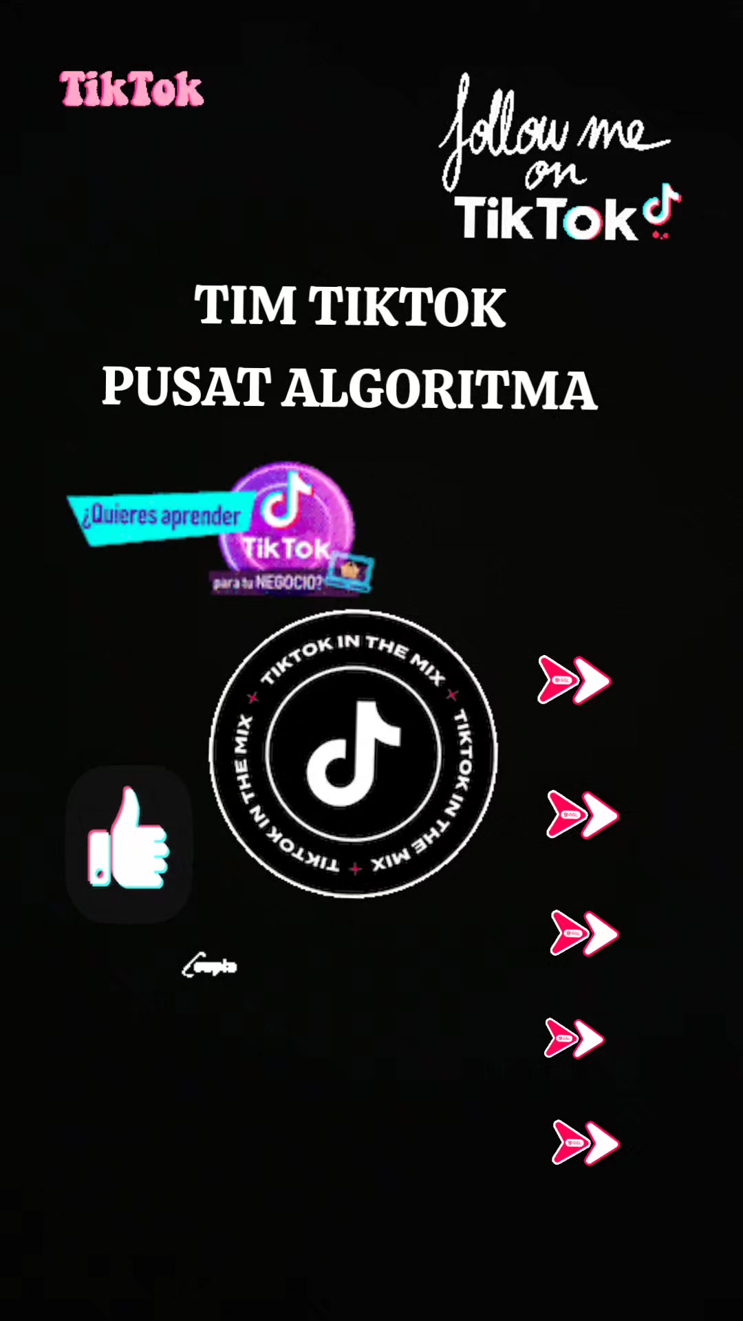 @TikTok IN🇮🇩