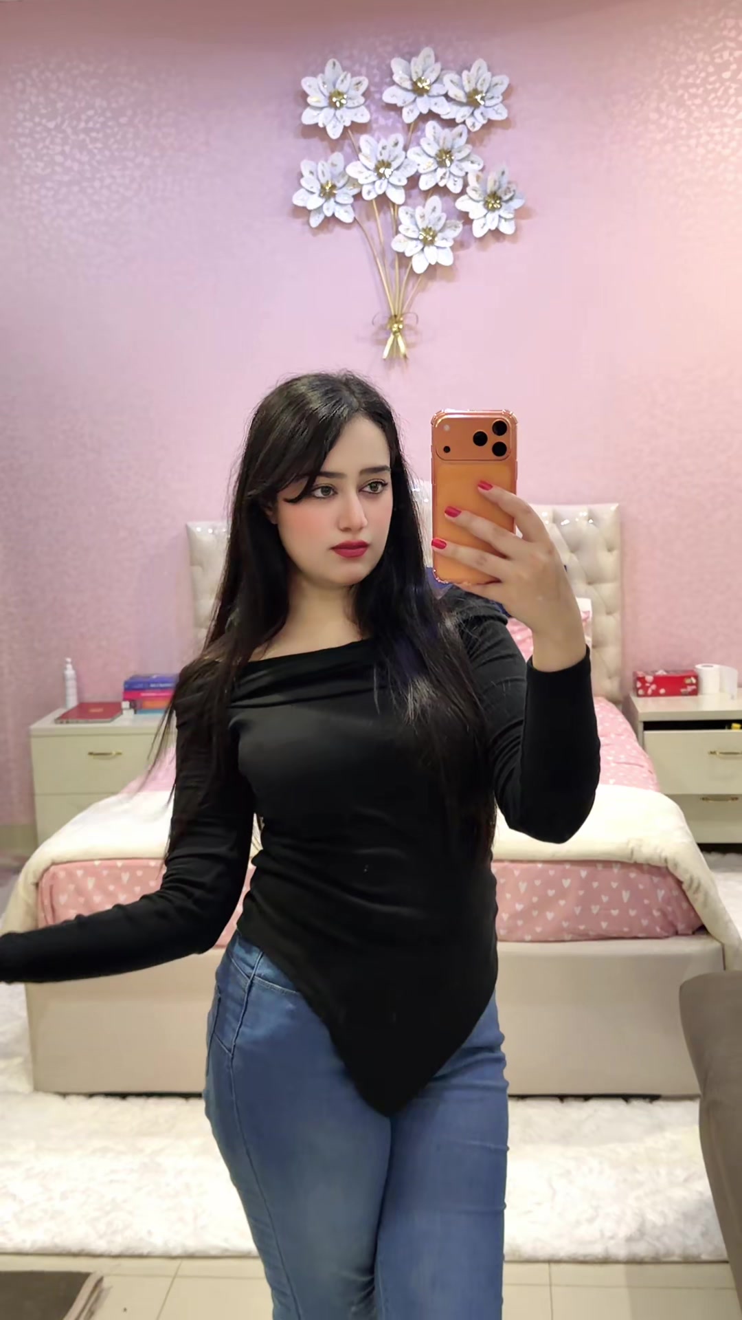 @Zoya Khan
