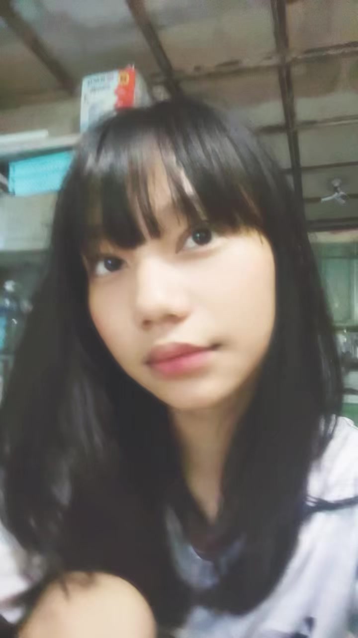 @jeiiuuu