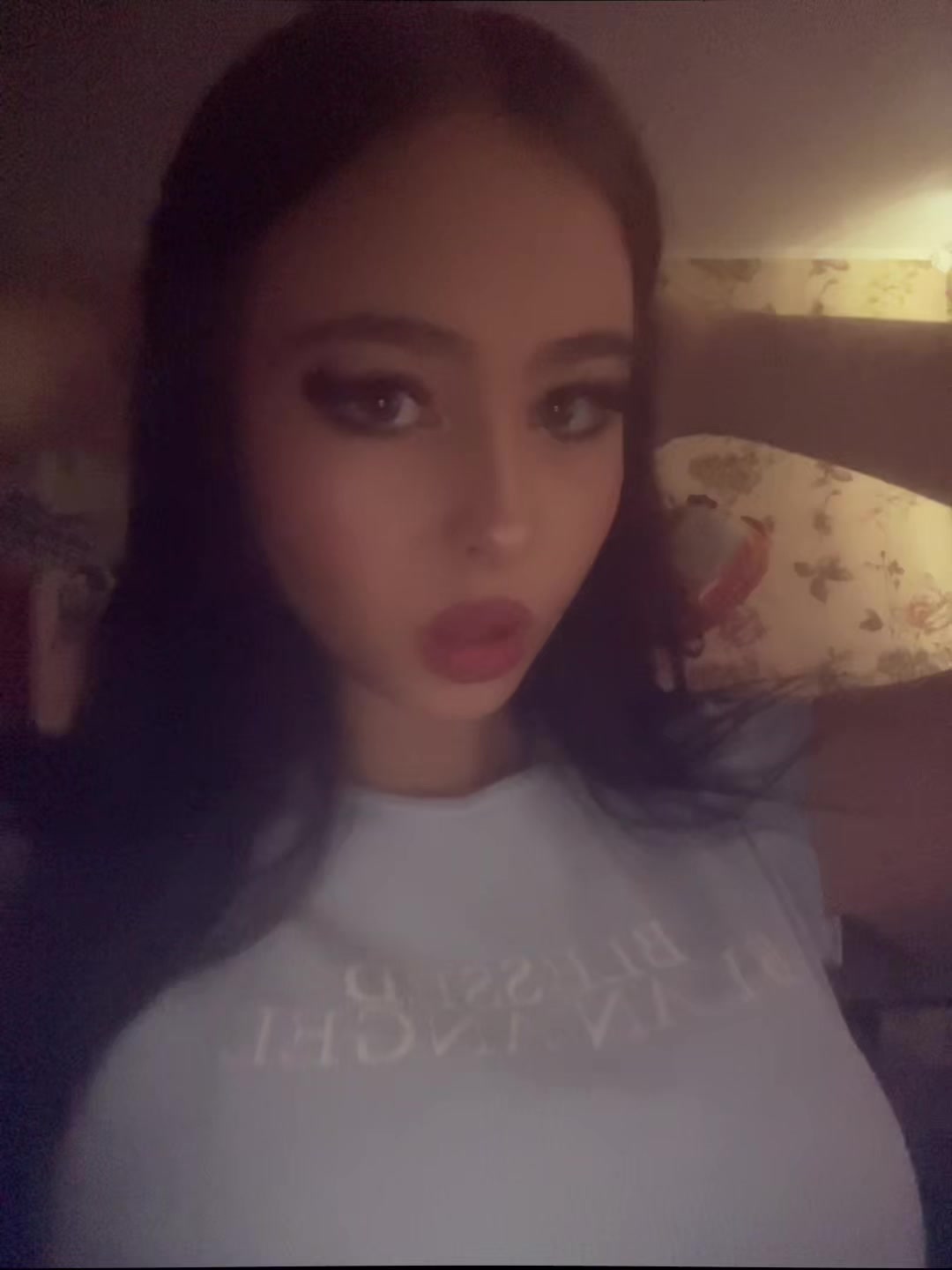 @stefanova