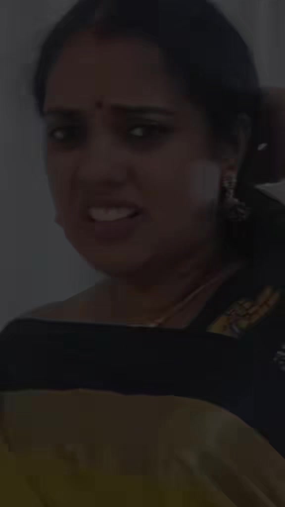 @Malootty