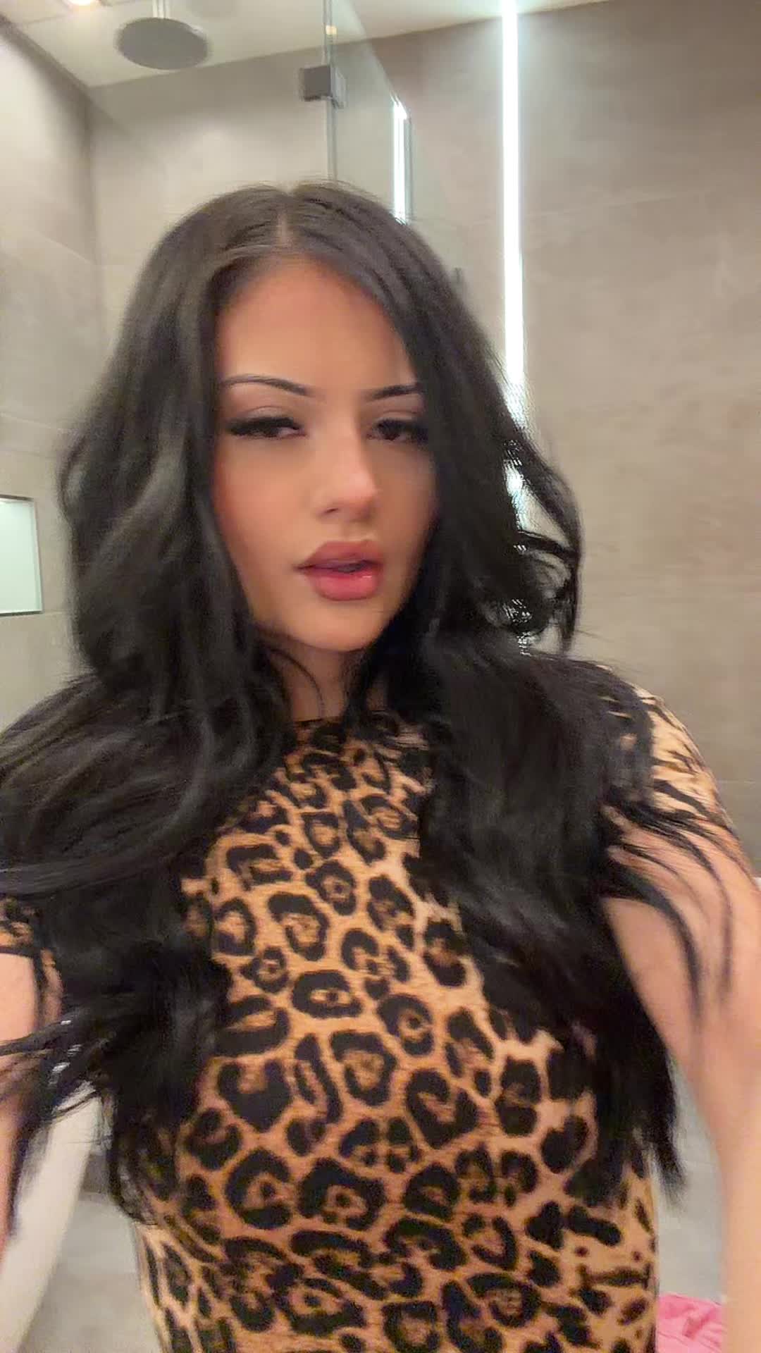 @Wendy Ortiz