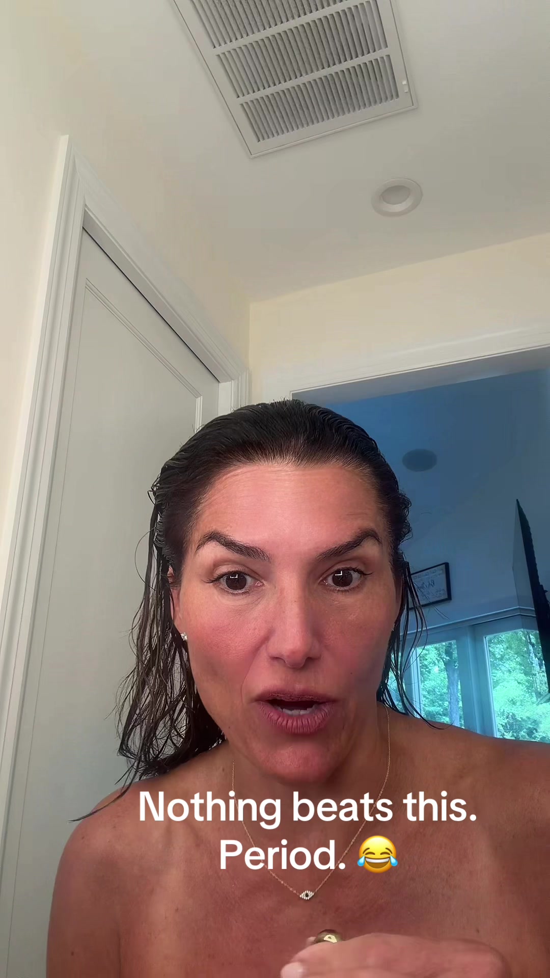 @staceyalyson