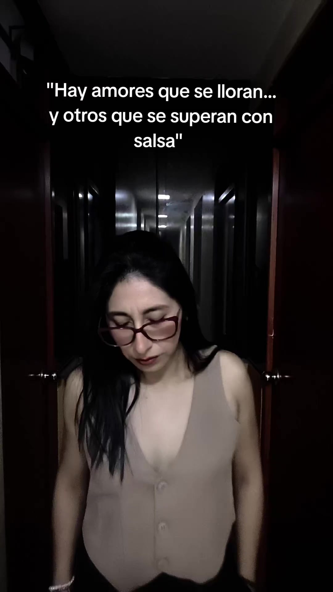 @YEISCAPU