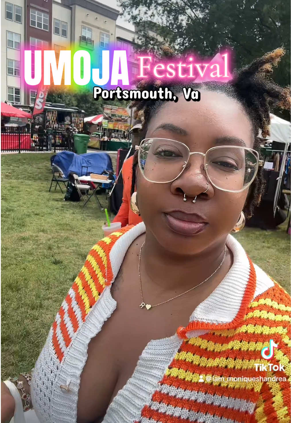 @Monique Shandrea 🧩🤸🏽♀️