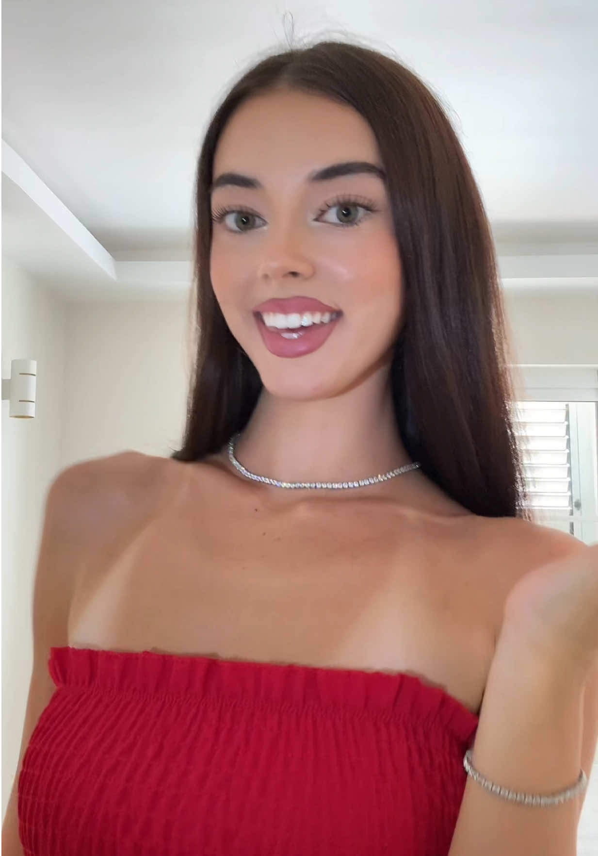 @chanelsoerholt