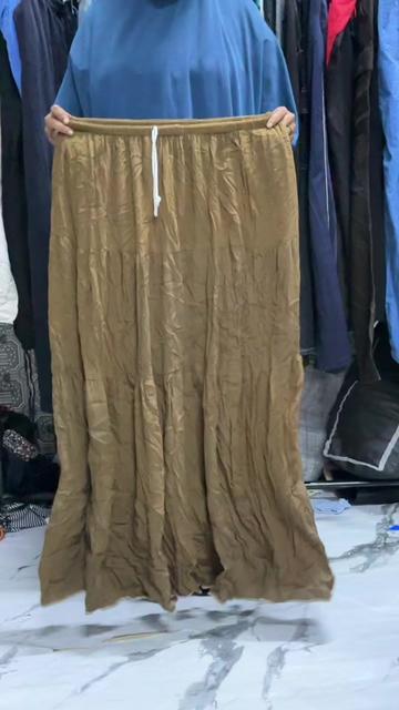 @Kasmo hudHey🛍️💃