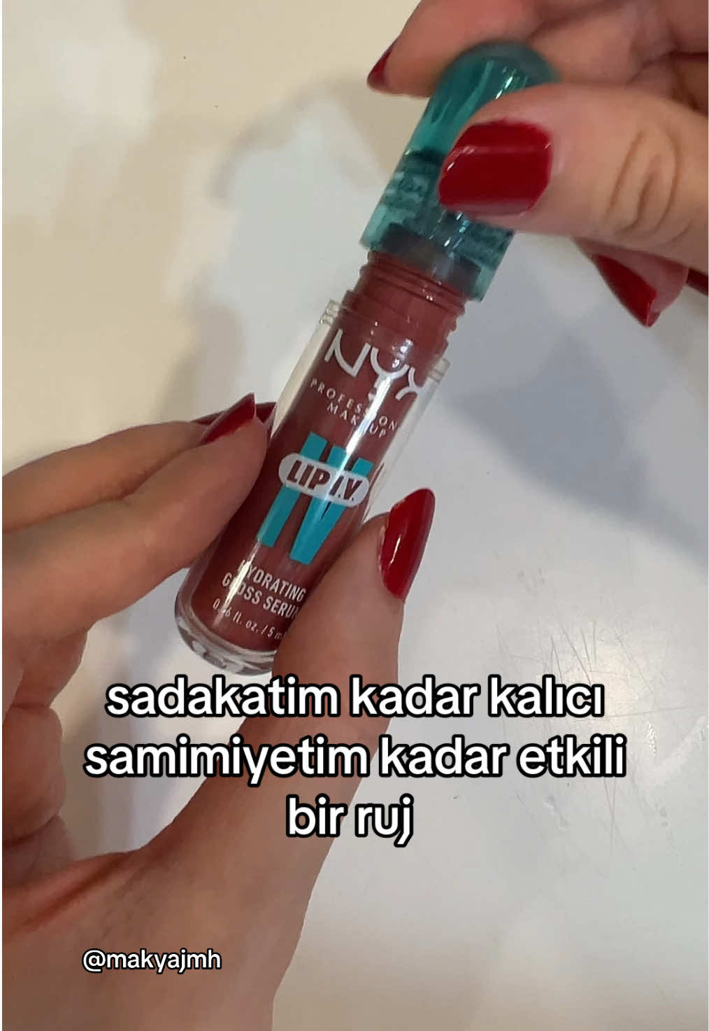 @makyajmh