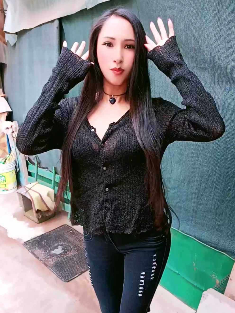 @โฟ°๏ฝก• ๐๐๐๐๐๐๐ค •๏ฝก°โฟ