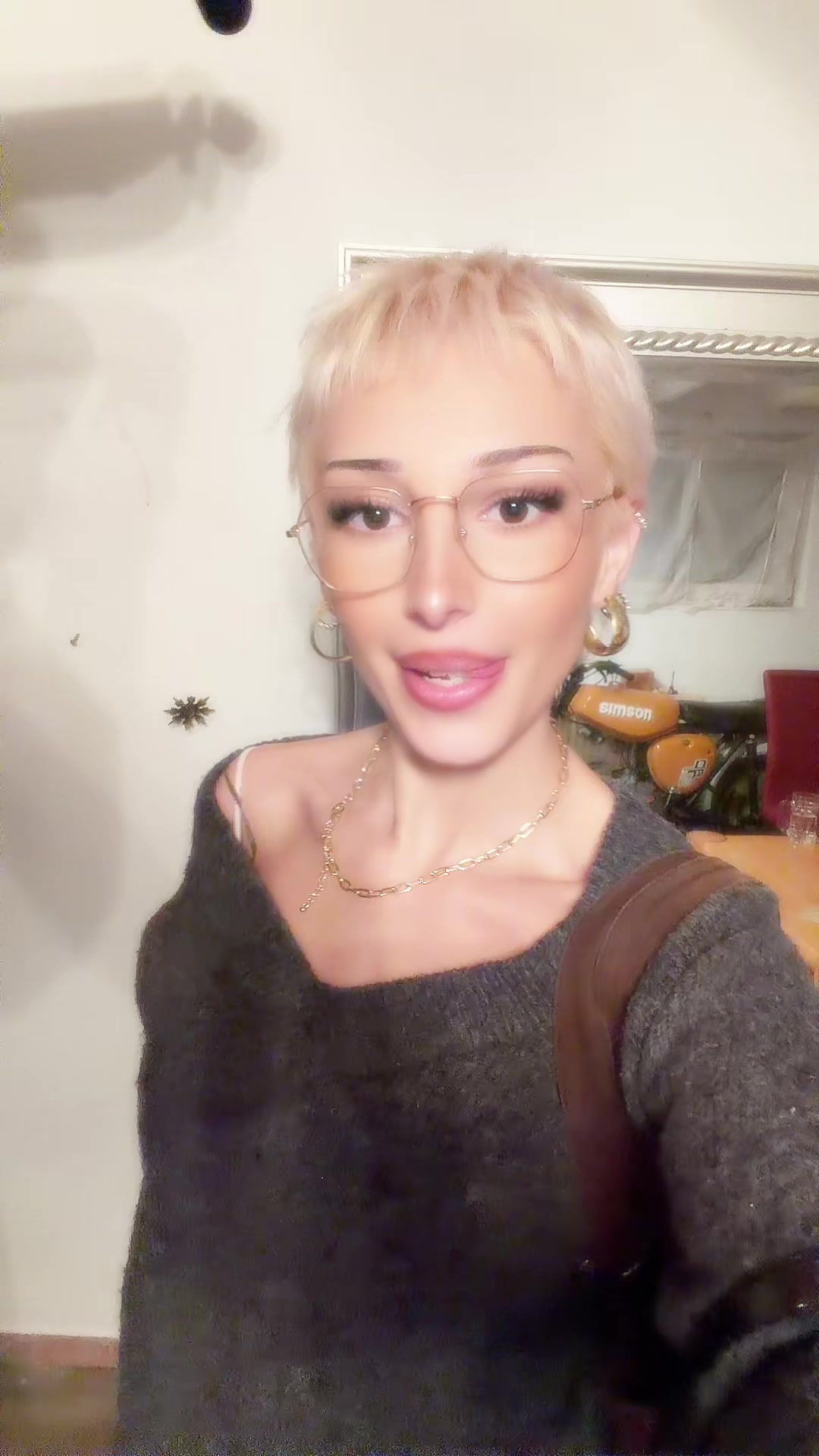@𝒥𝒶𝓃𝒶🌸