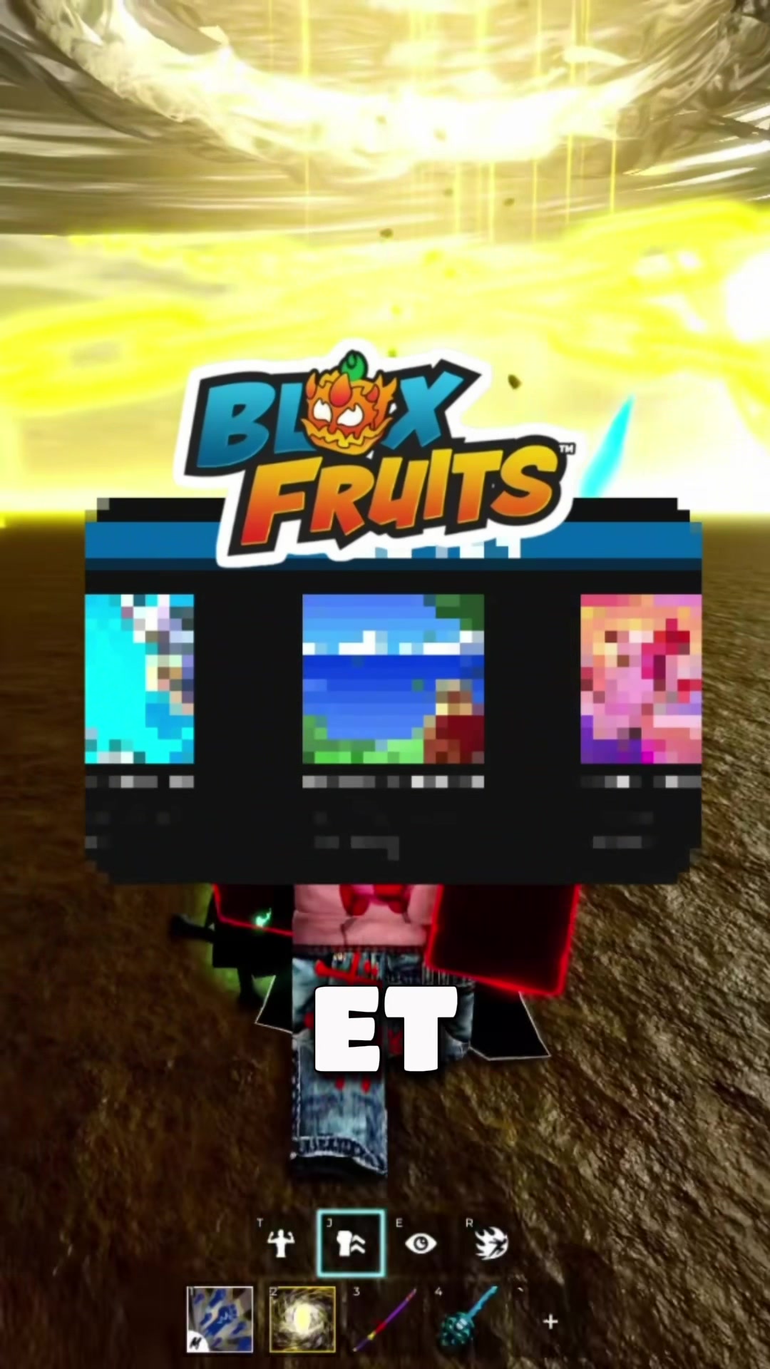 @๐ฐ๐๐๐๐๐