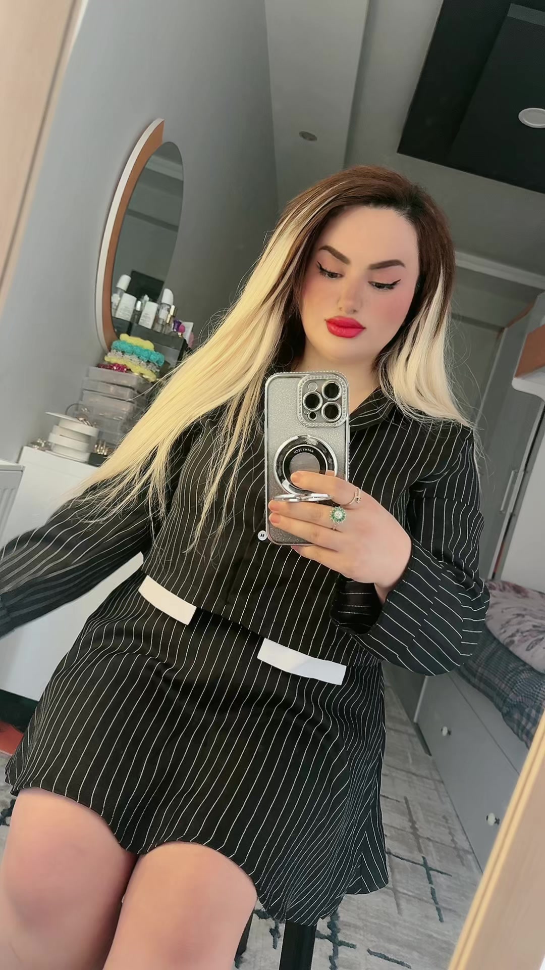 @turuncu6530