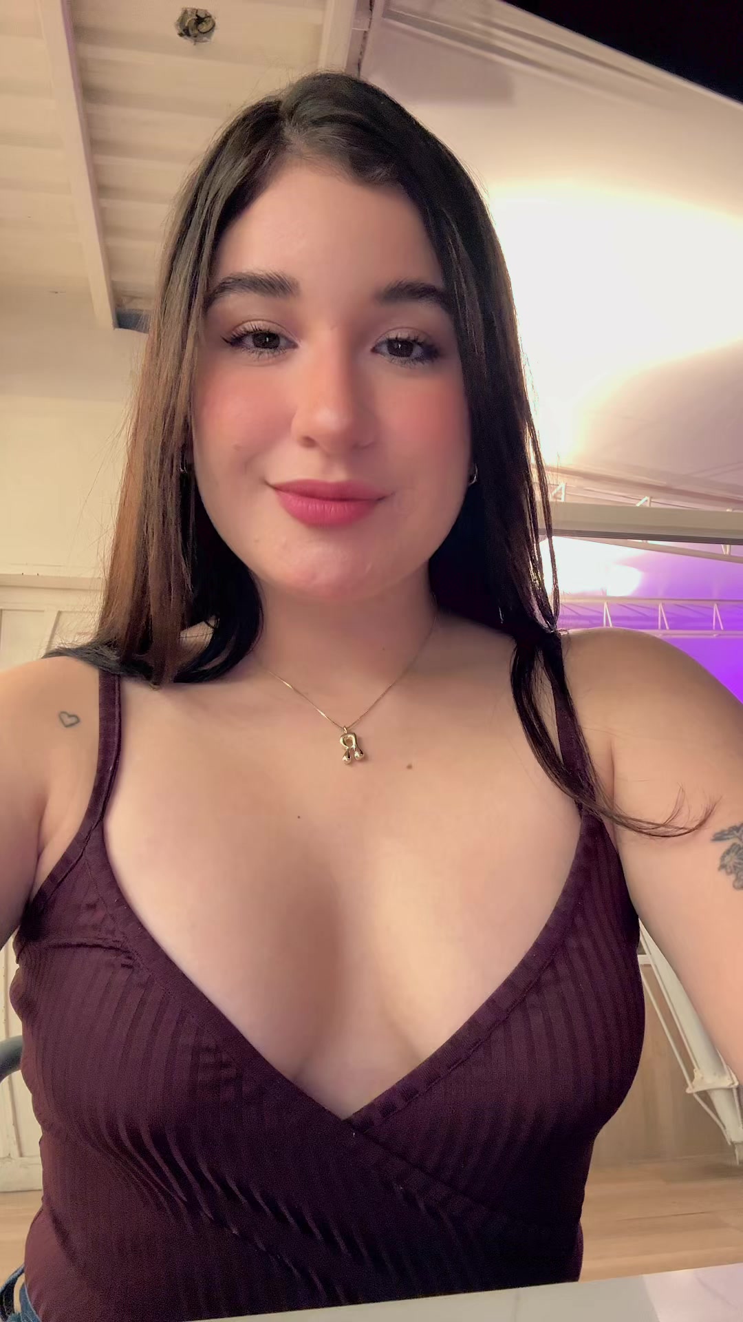 @Rᥲყყყყ