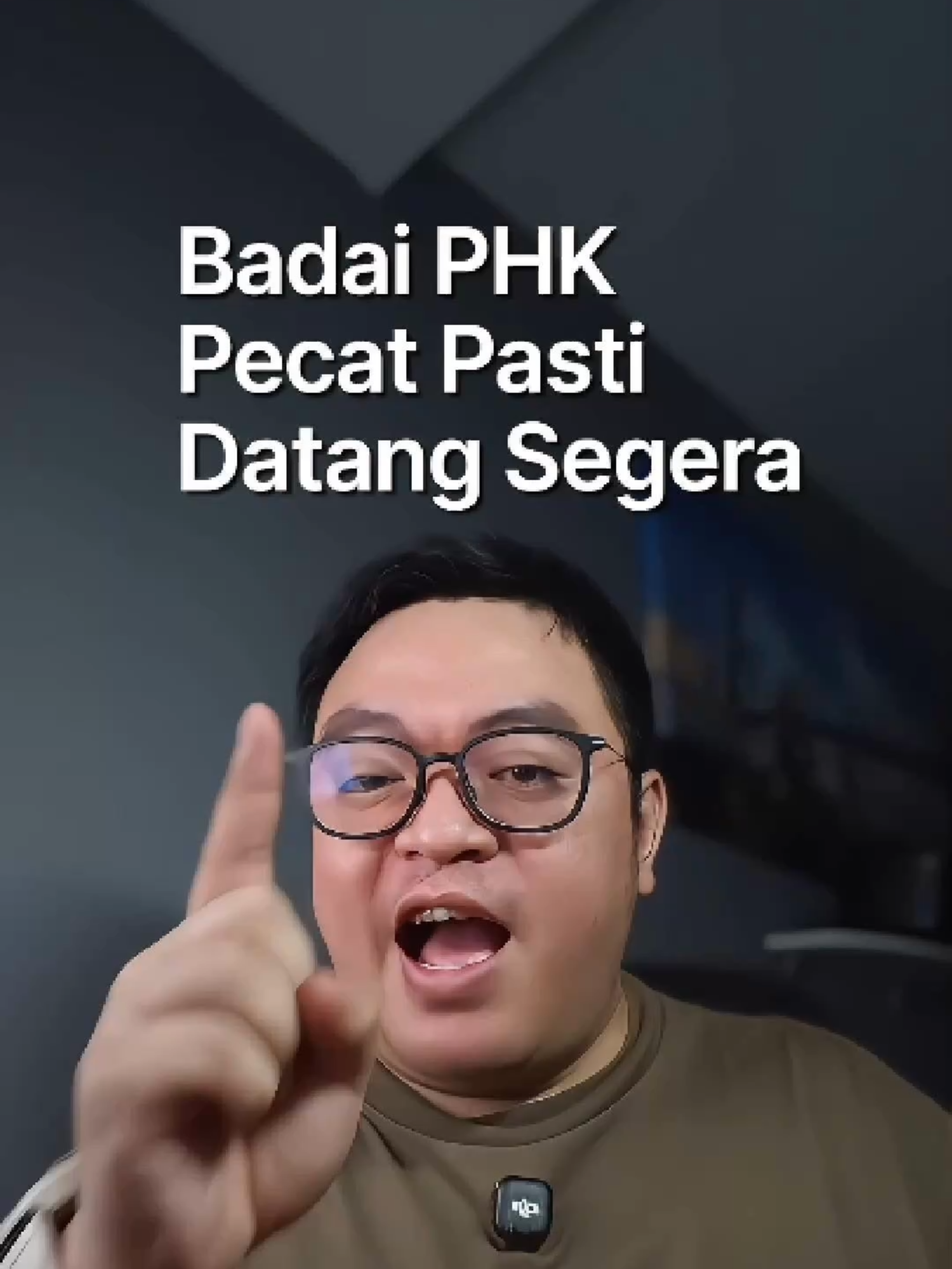 @MrBert