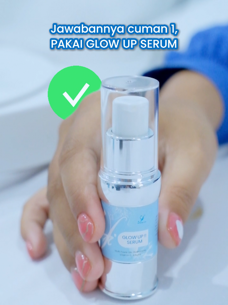 @fifiskinclinic.products