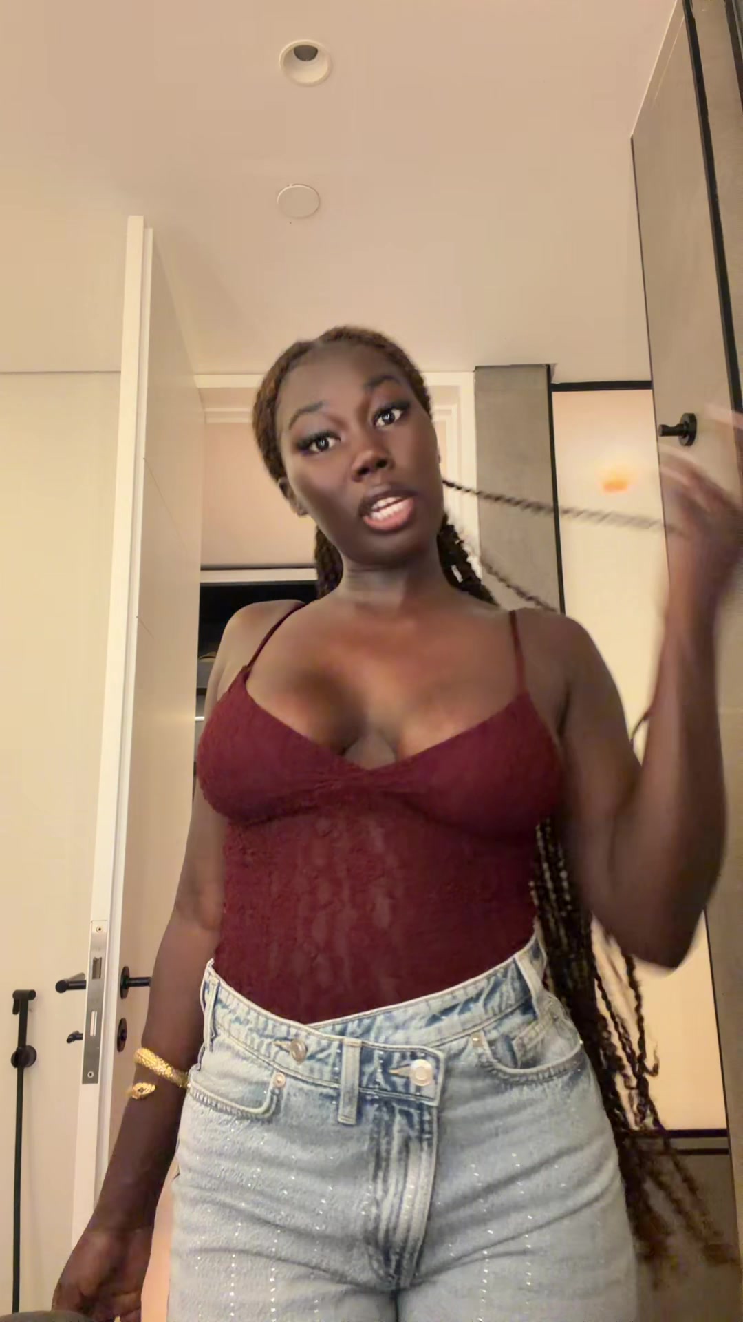 @Imooooooo