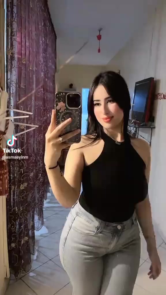 @أسماء 💙 مجاط💯