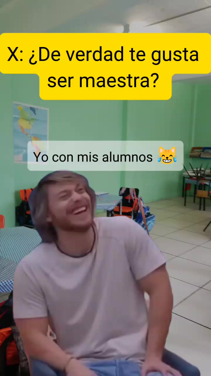 @Susanita