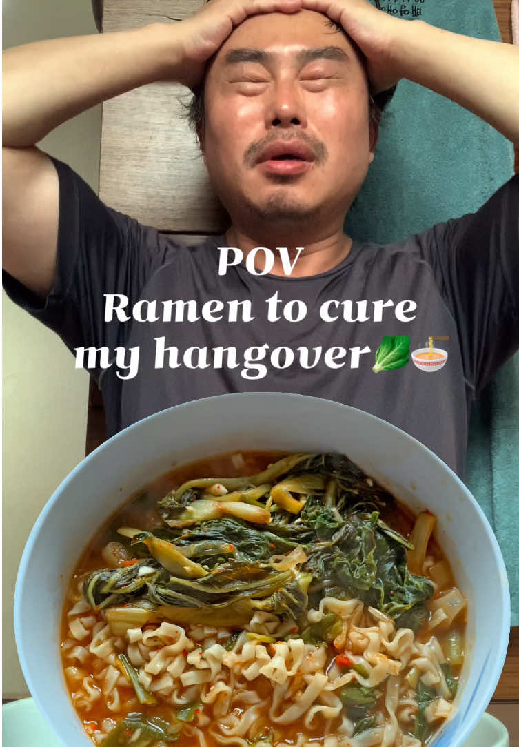 @godok_drinker