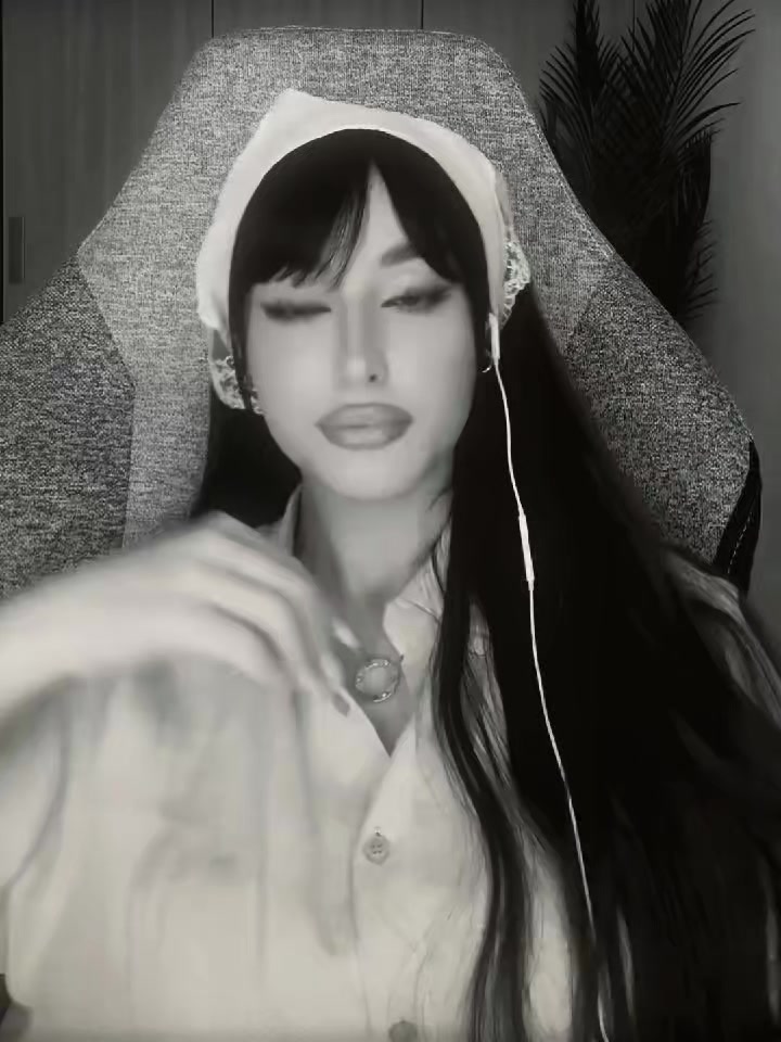 @๐๐๐๐๐๐๐๐๐ฉ๐ฟ