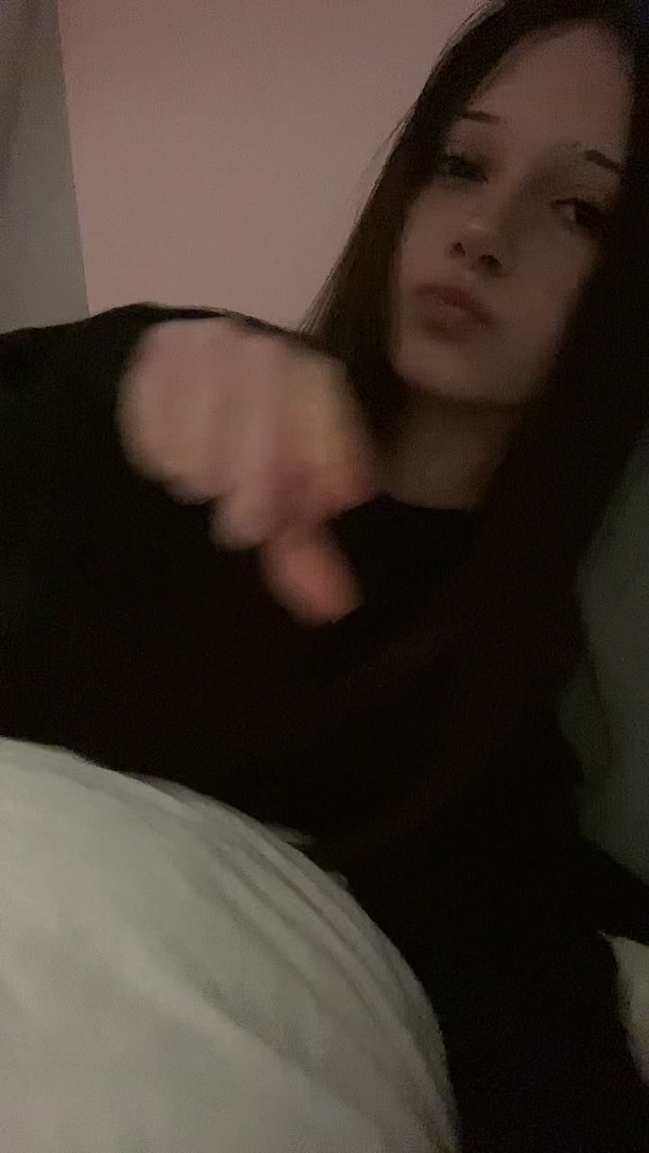 @линлин