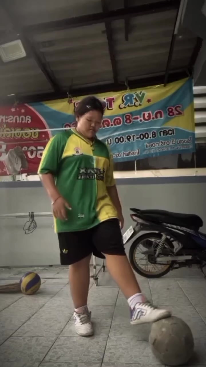 @ตัดผมดีกว่าไปตัดใจใคร