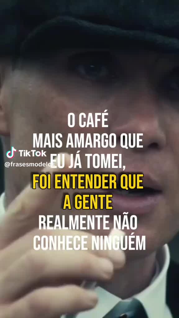 @Lila Ferreira