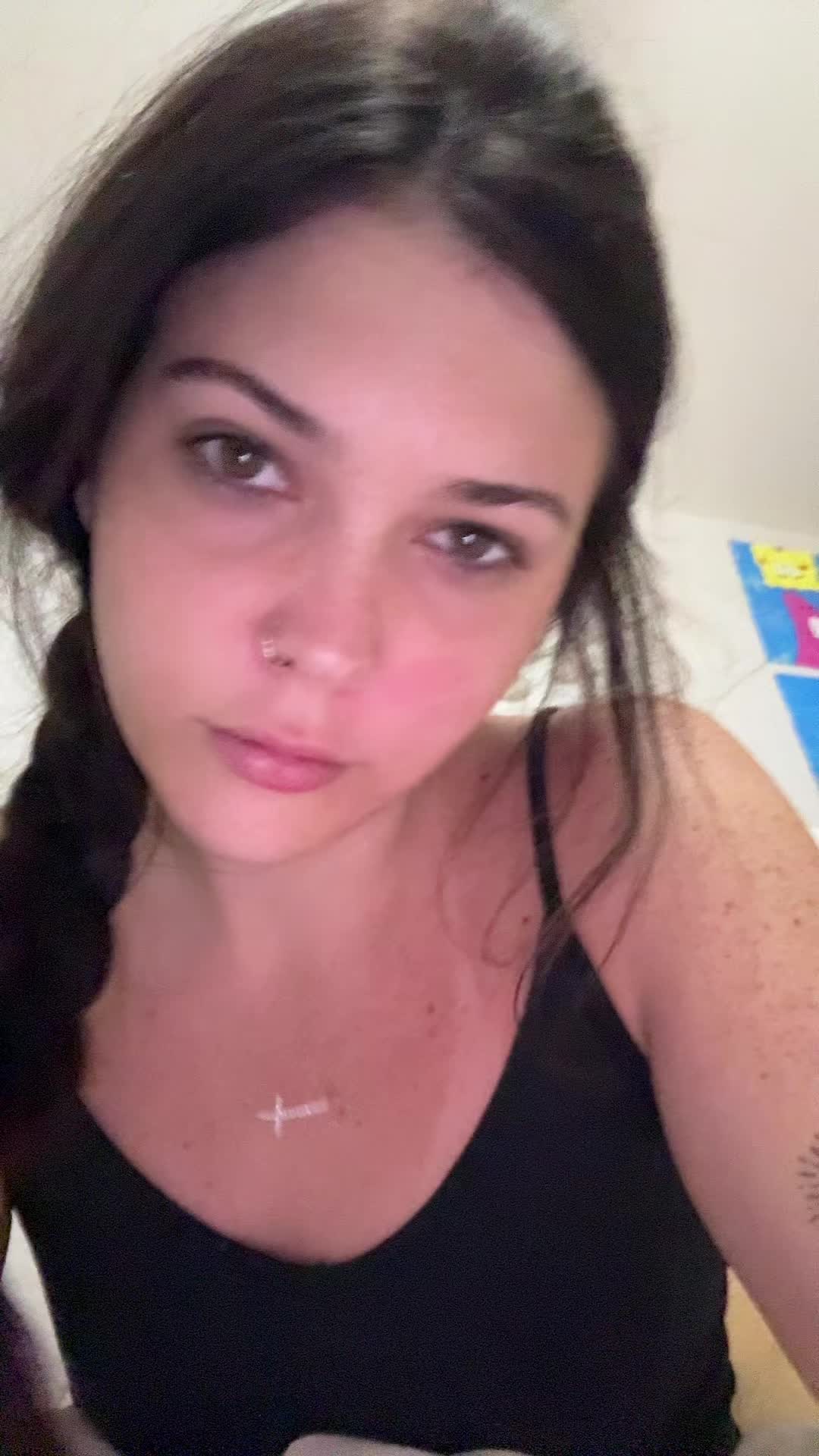 @bigpussyqueen