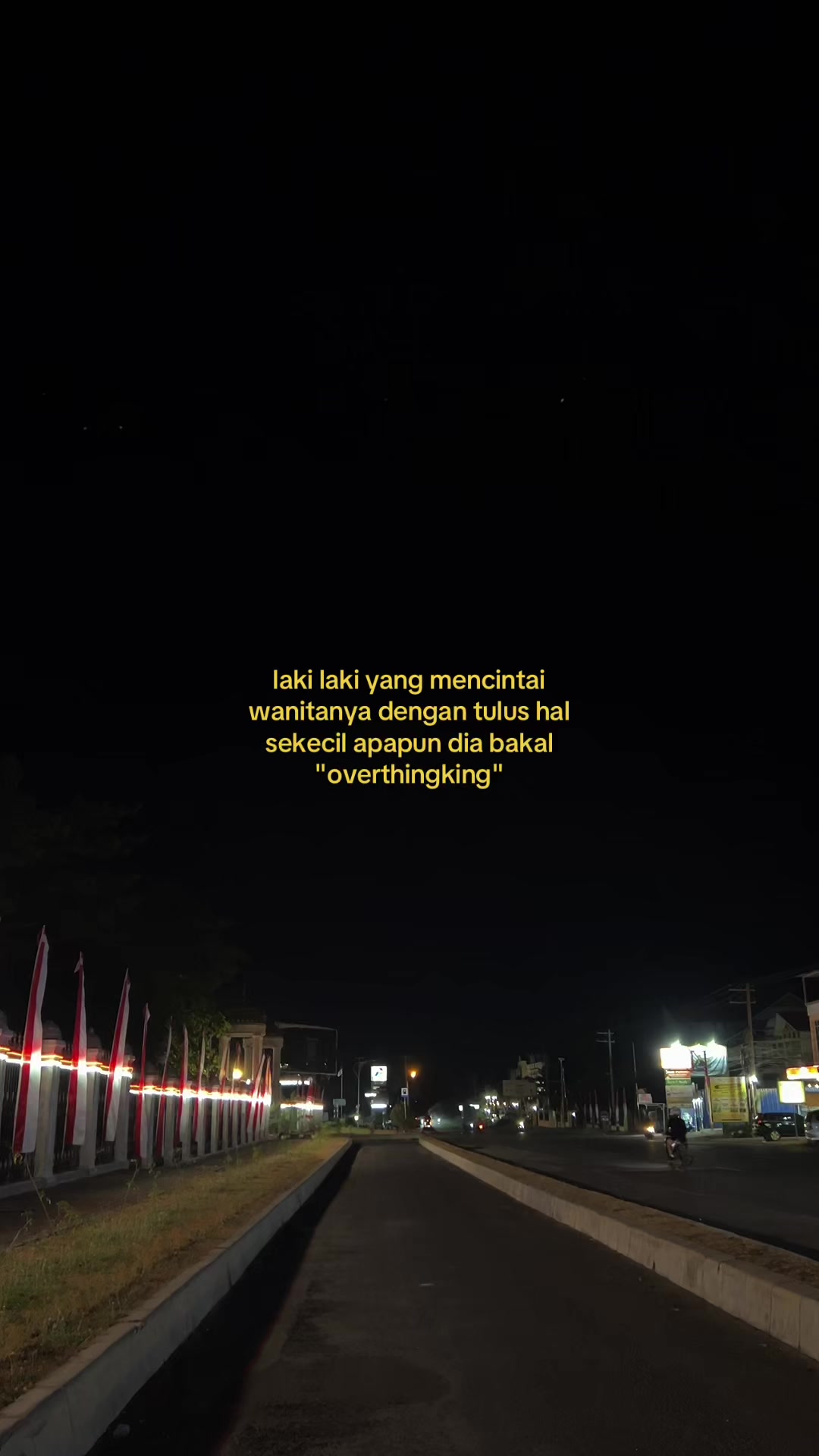 @Jantung hati🫀