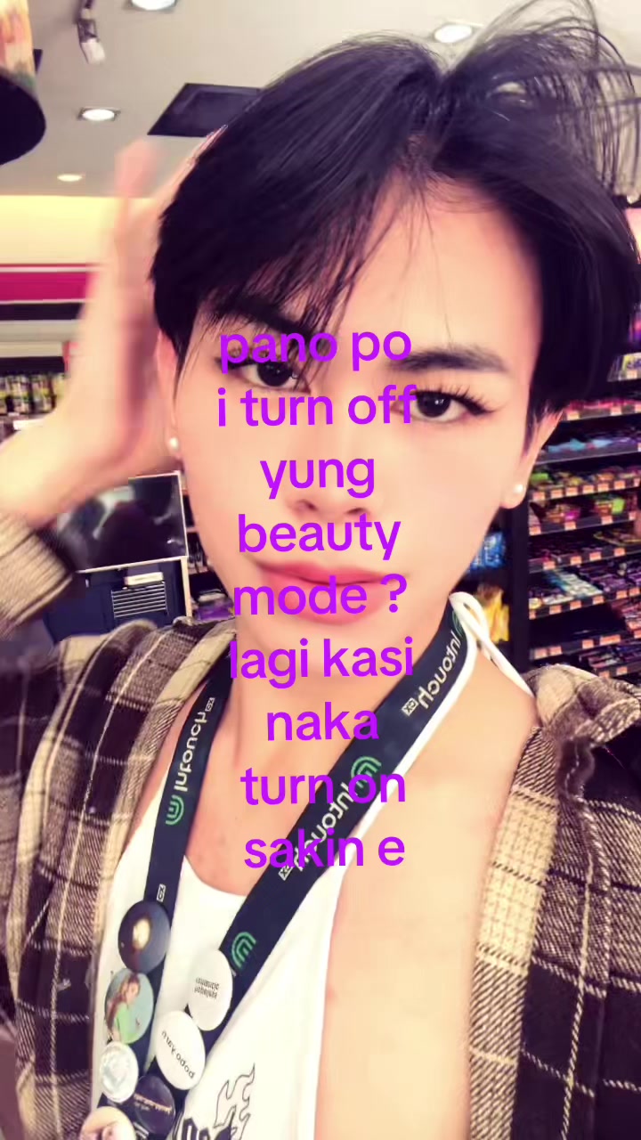 @iluuvv.kevin