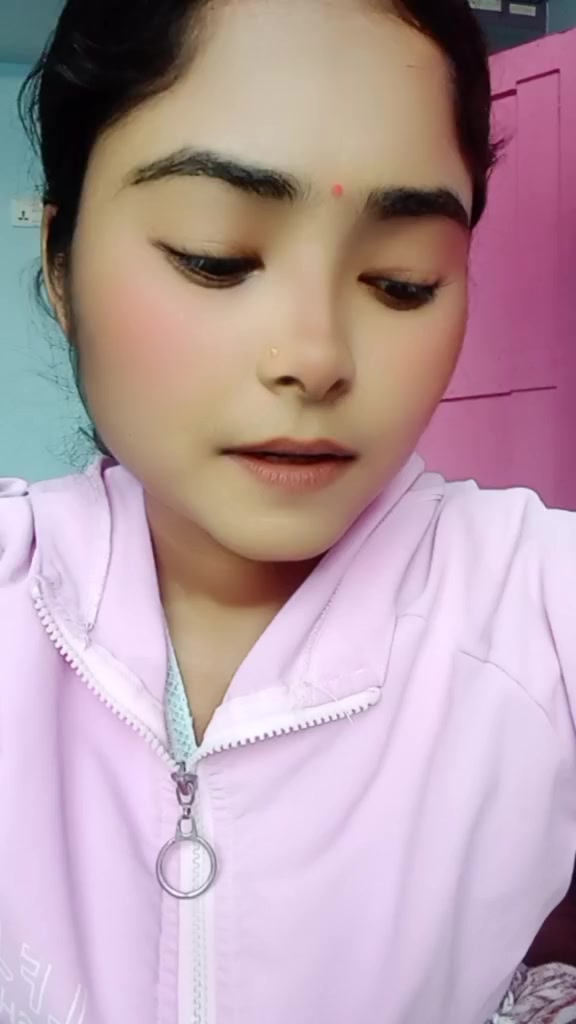 @Renjuchaudhary