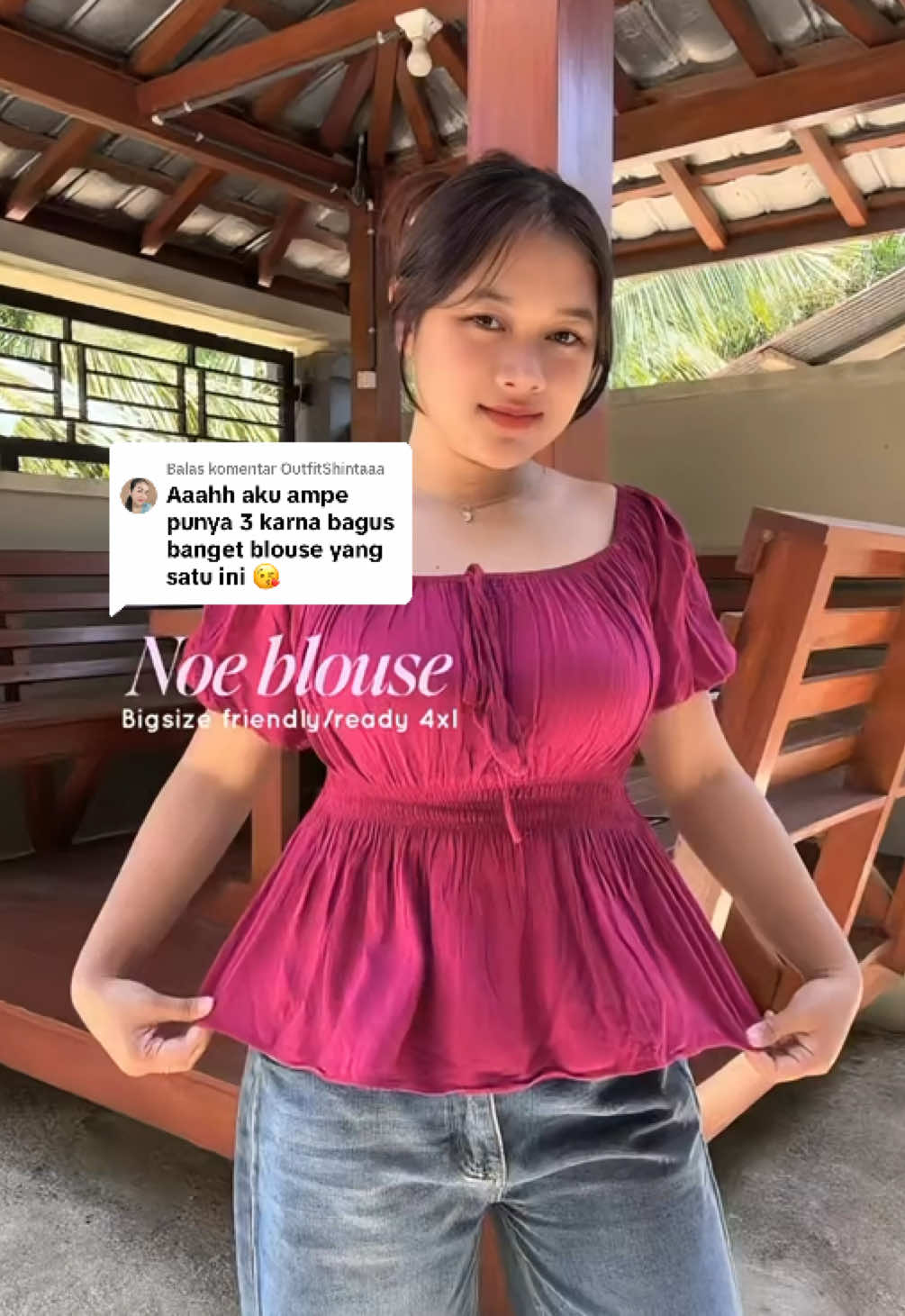 @arraseow.byʚଓ