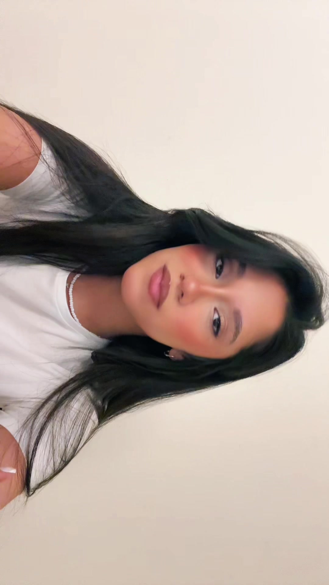 @mayamarrouf