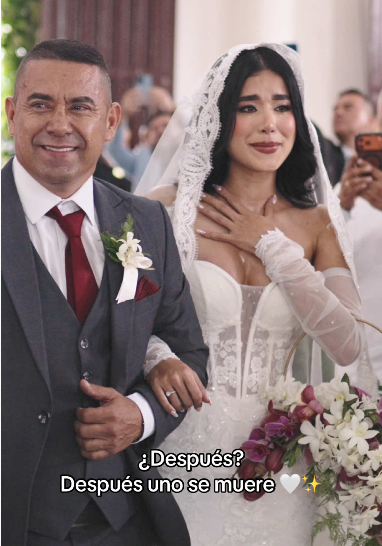 @jennylopez_oficial
