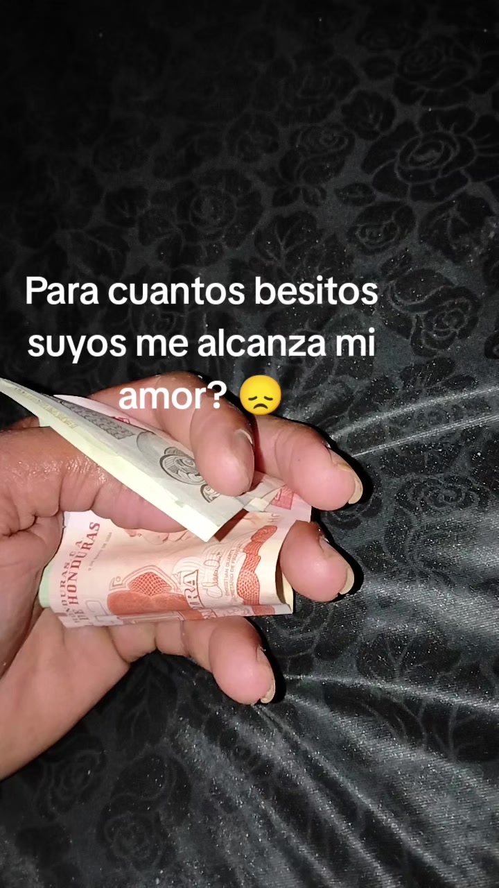 @Josua garcia