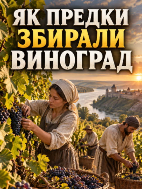 @voxorium_ua