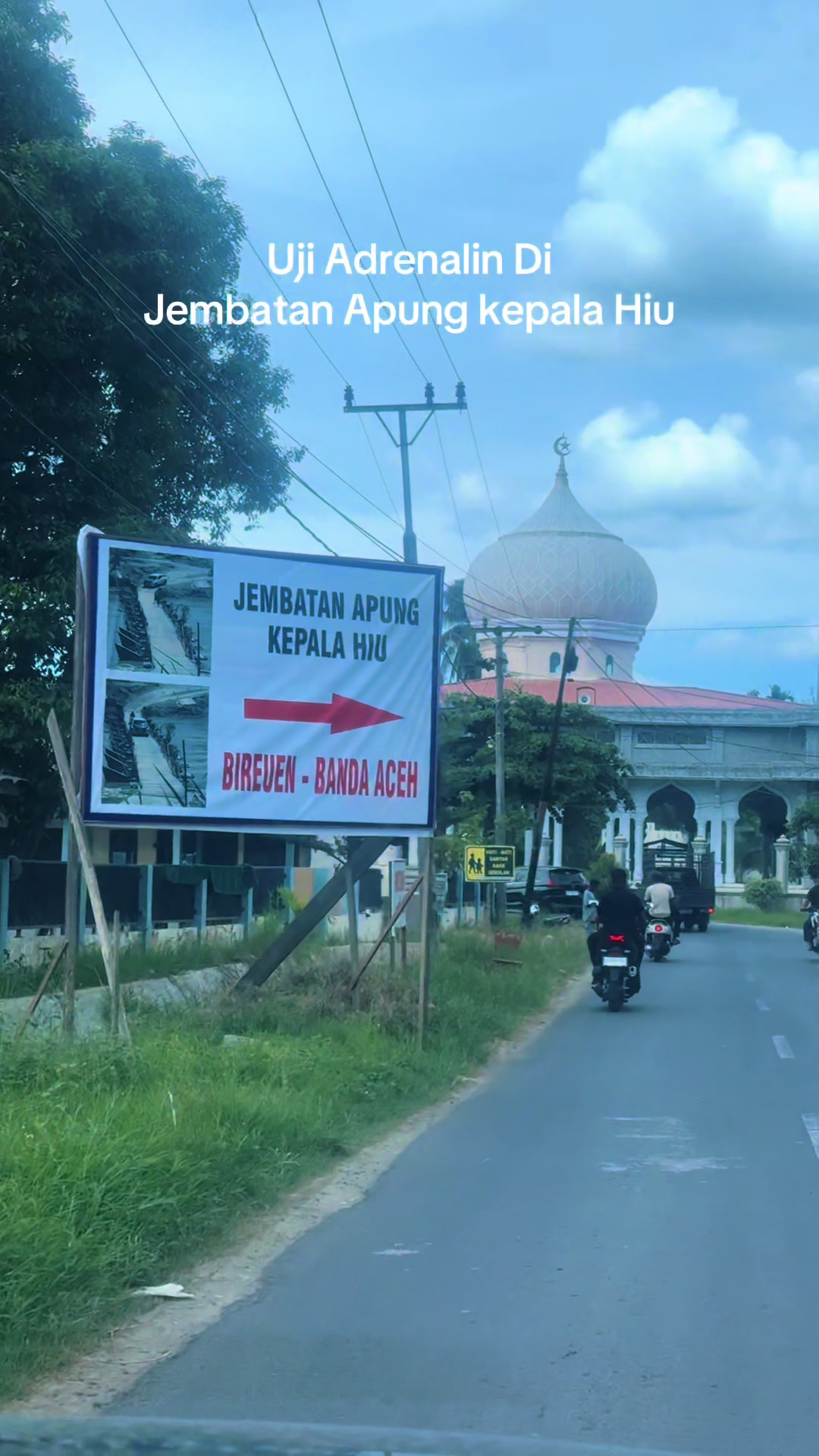 @Abana Tauthiah