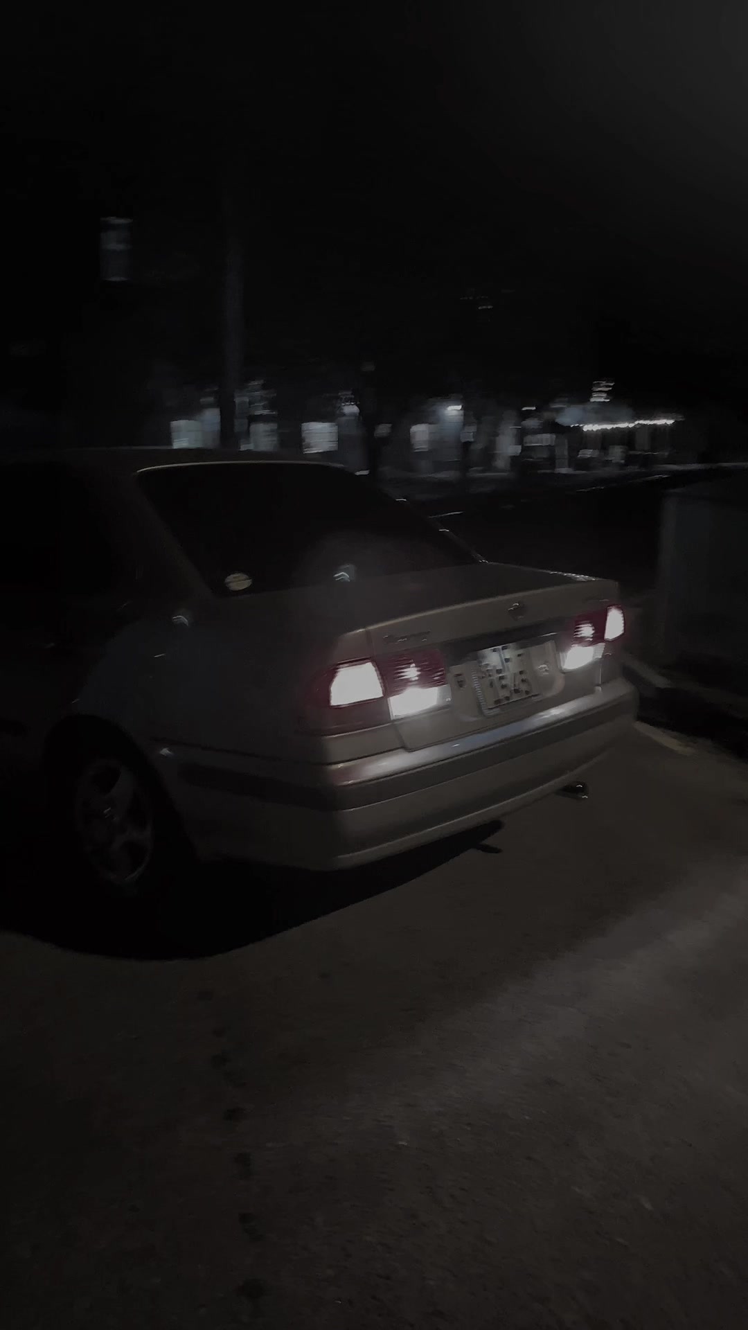 @๐๐๐ง๐๐๐_๐ฆ๐ฑ๐ฆ๐