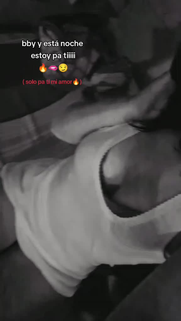 @♡chata xtlv ❤️&zwj;🔥♡