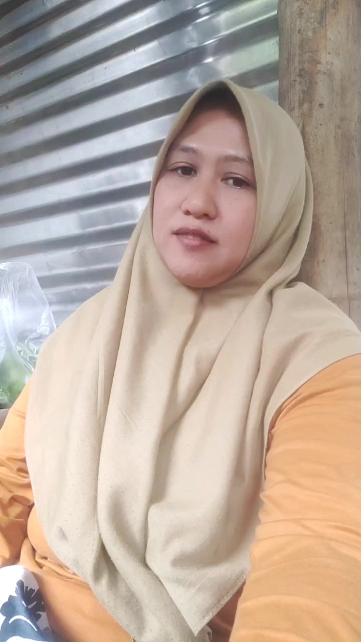 @rikza631